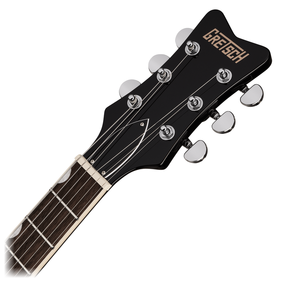 Product Supporting Image