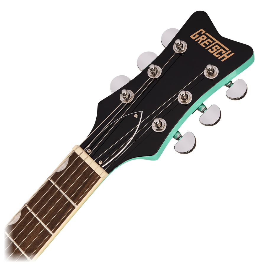 Product Supporting Image