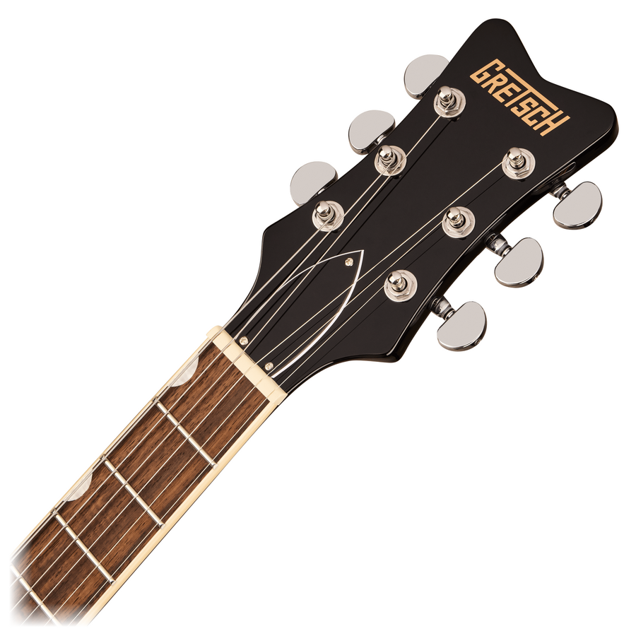 Product Supporting Image