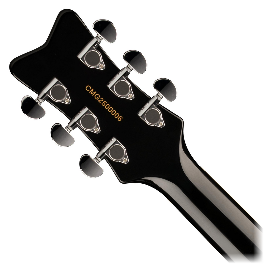 Product Supporting Image