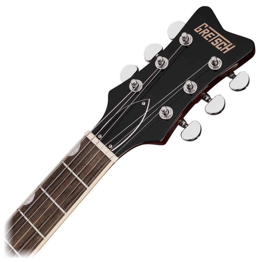 Product Supporting Image