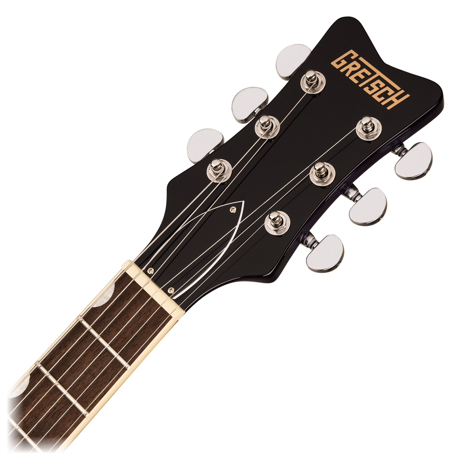 Product Supporting Image