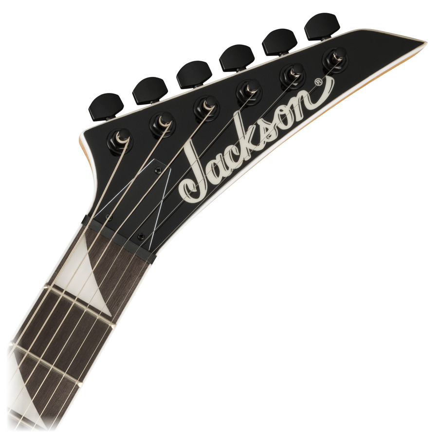 Product Supporting Image