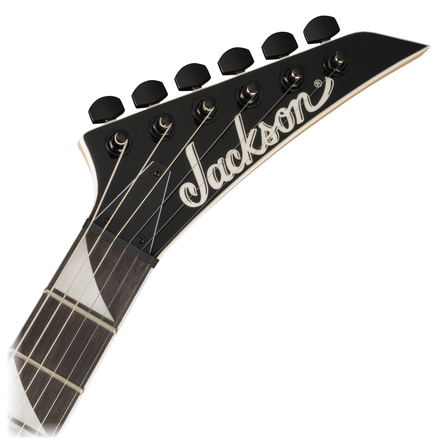 Product Supporting Image