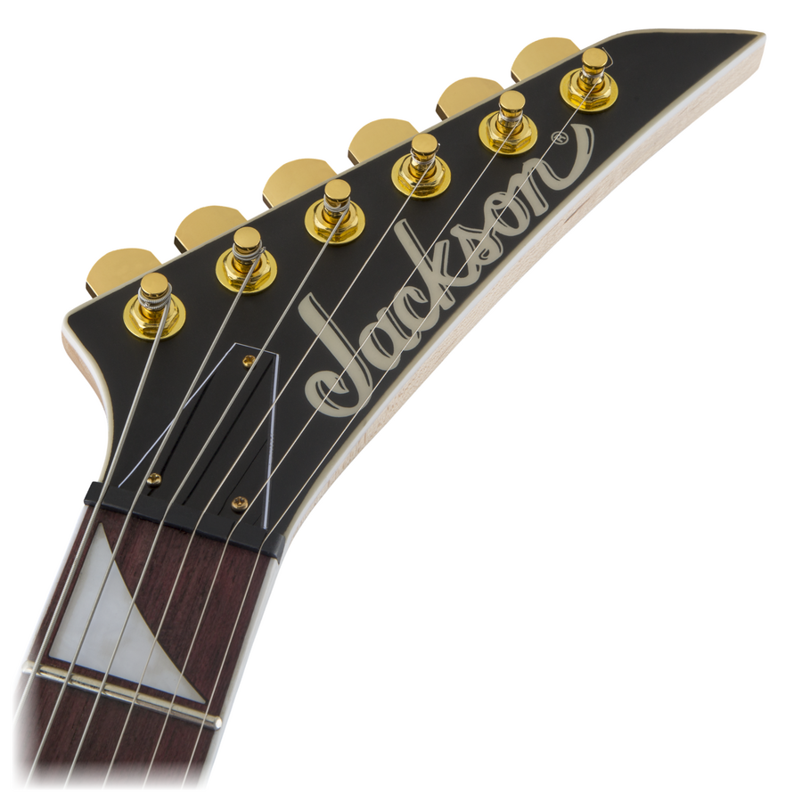 Product Supporting Image