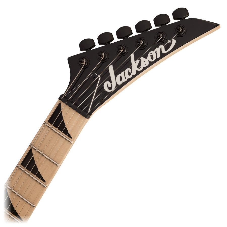 Product Supporting Image