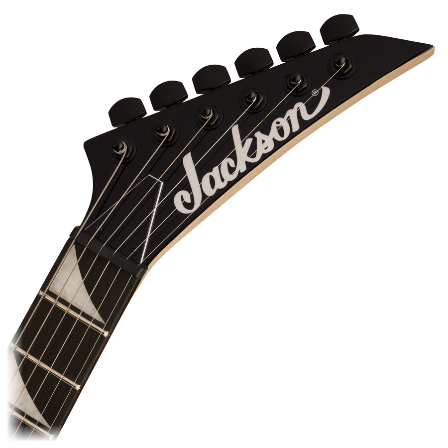 Product Supporting Image