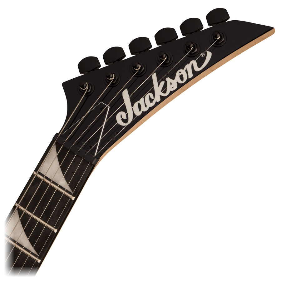 Product Supporting Image