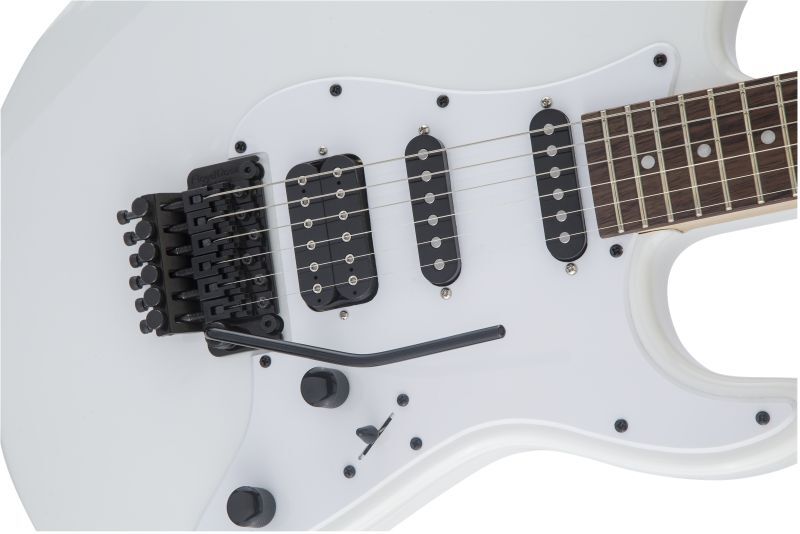 Product Supporting Image