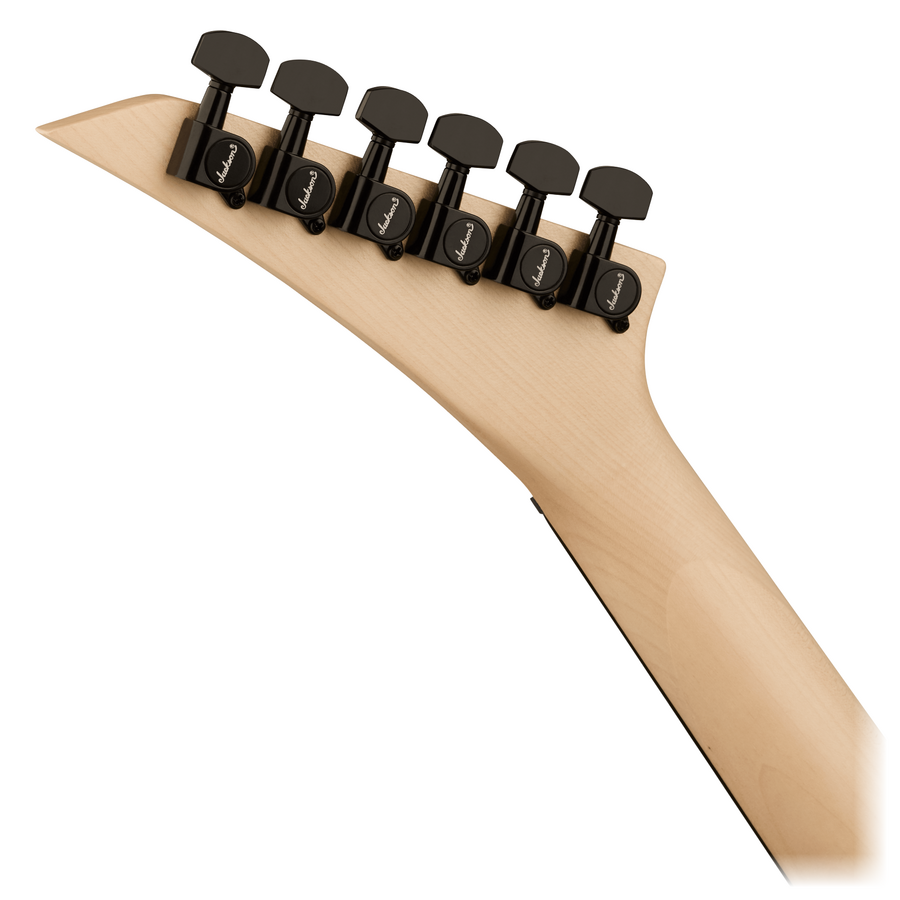 Product Supporting Image