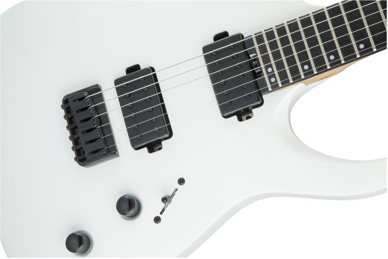 Product Supporting Image