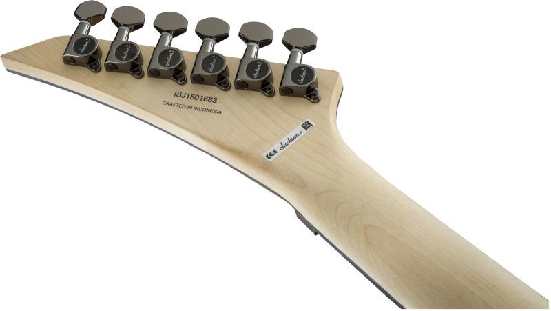 Product Supporting Image
