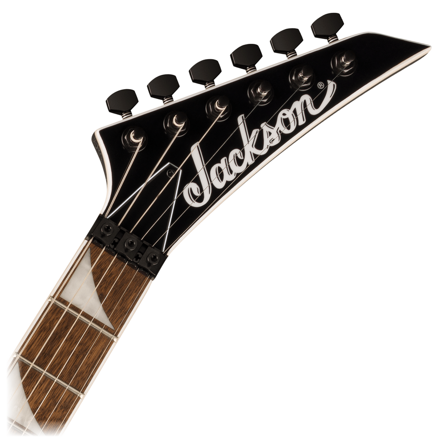 Product Supporting Image