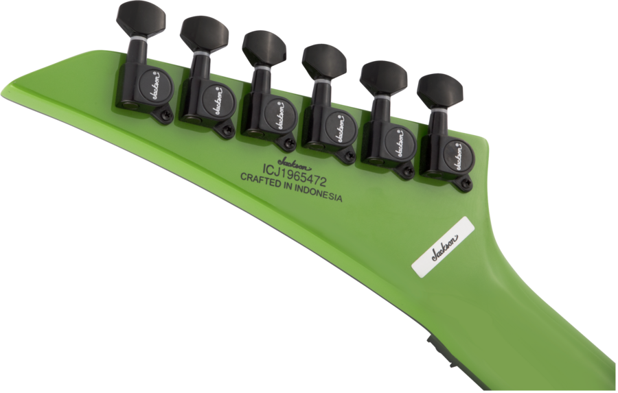 Product Supporting Image