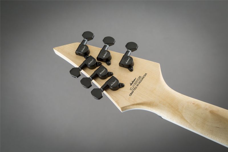 Product Supporting Image