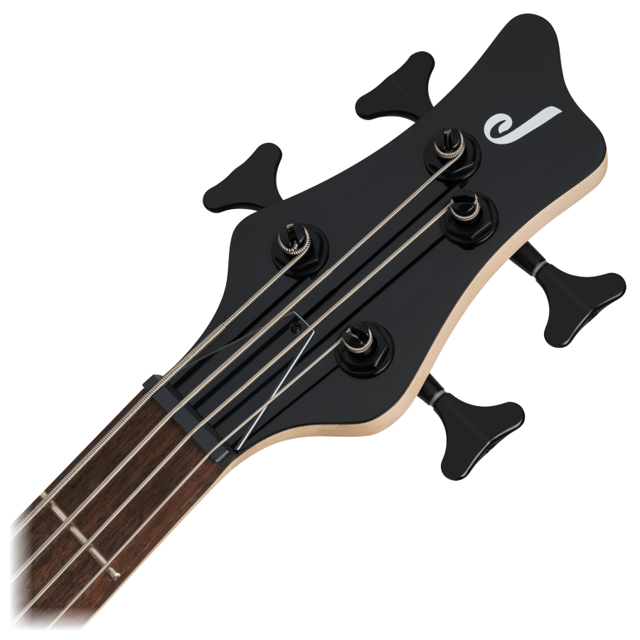 Product Supporting Image