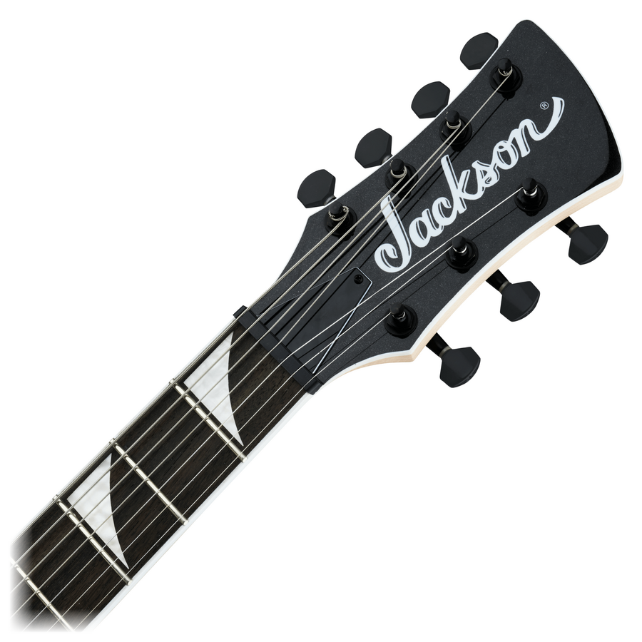 Product Supporting Image
