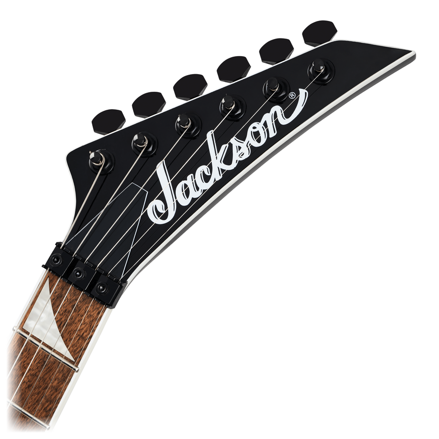 Product Supporting Image