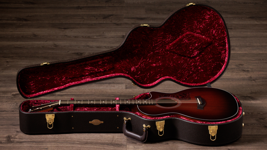 Product Supporting Image