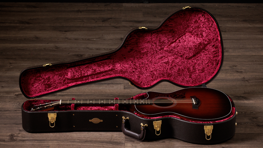 Product Supporting Image