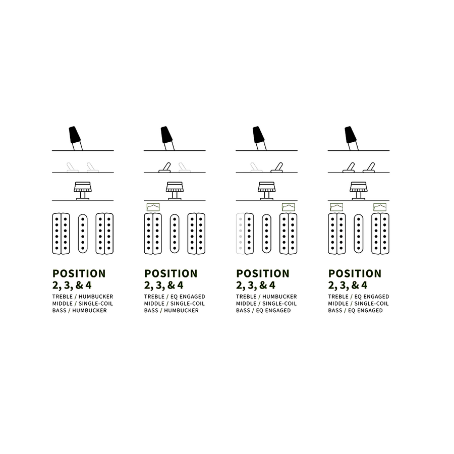 Product Supporting Image