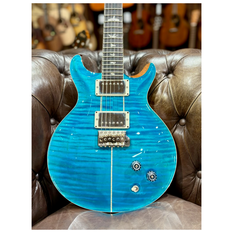 Product Supporting Image