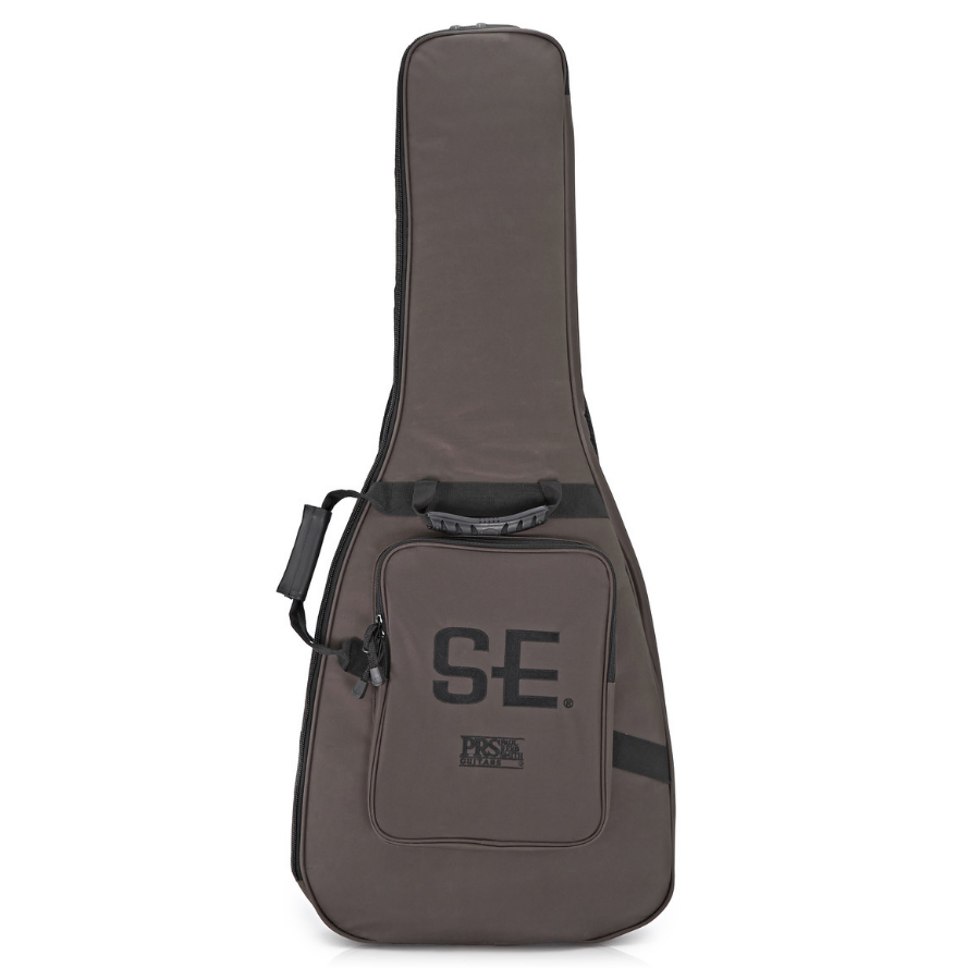 Product Supporting Image