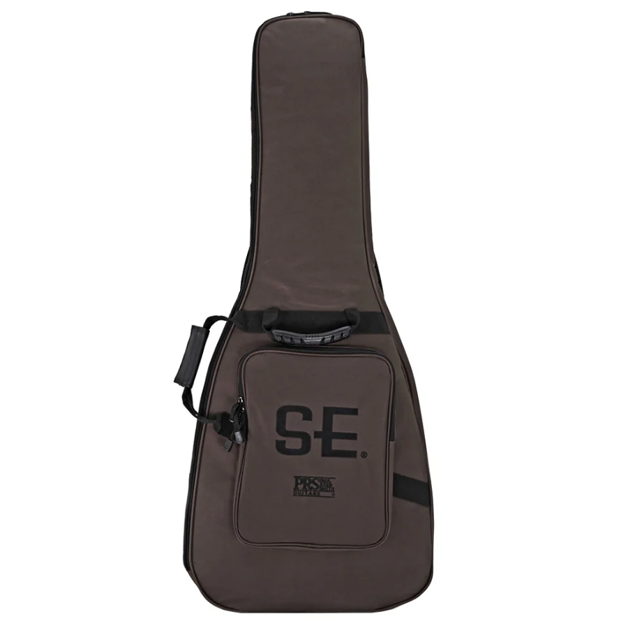 Product Supporting Image