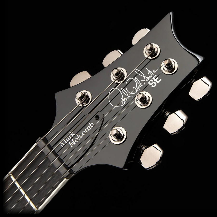 Product Supporting Image