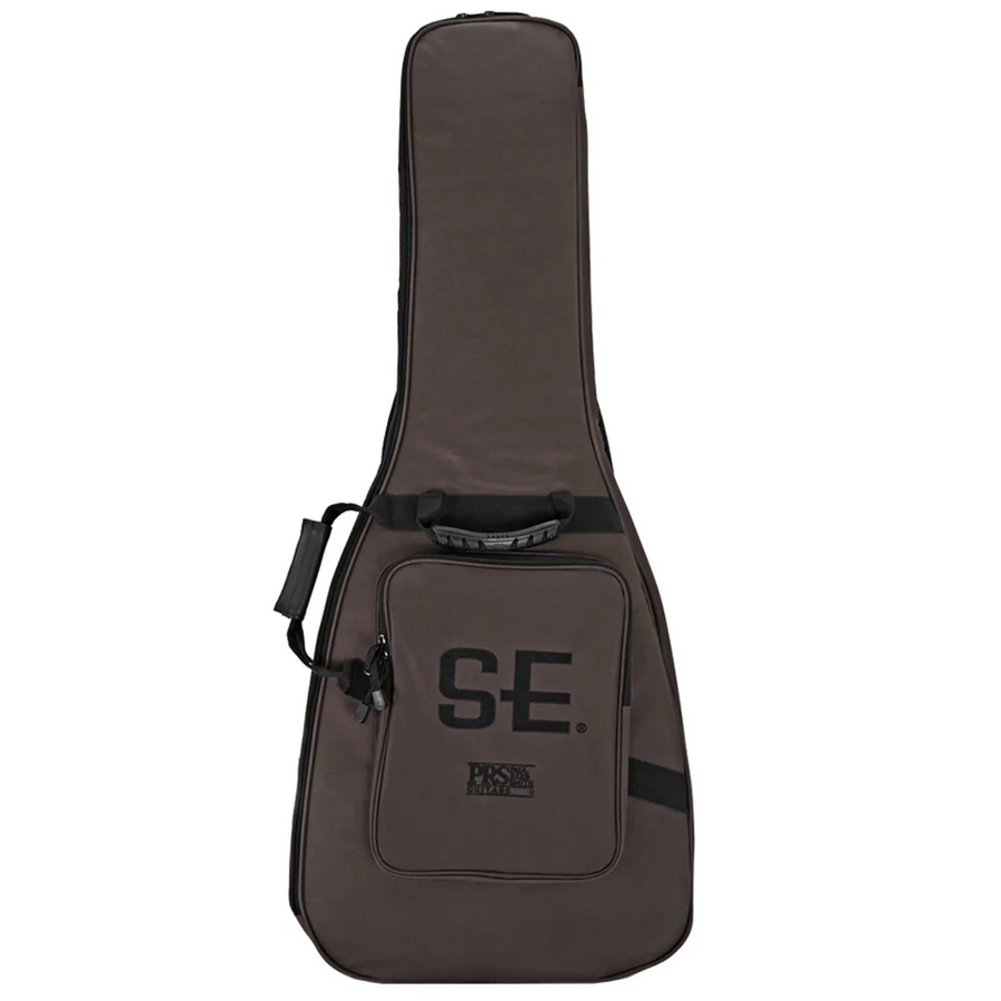 Product Supporting Image