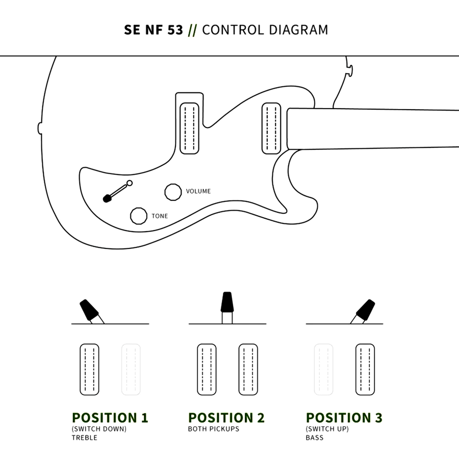 Product Supporting Image