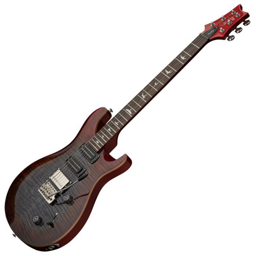 Product Supporting Image