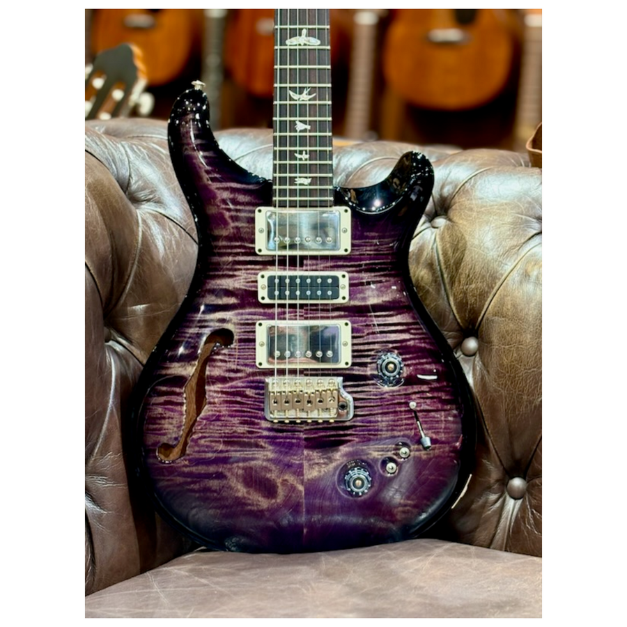 Product Supporting Image