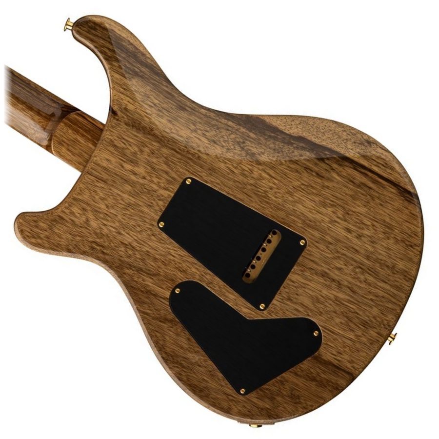 Product Supporting Image