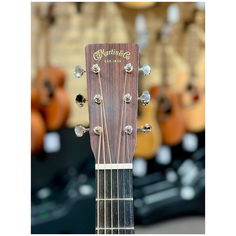 Product Supporting Image