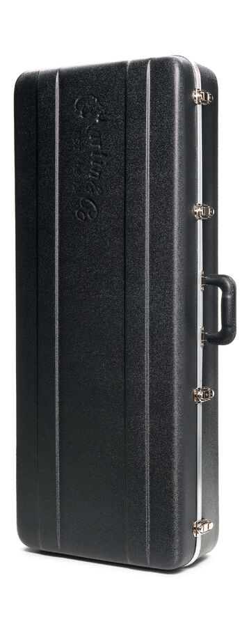 Product Supporting Image