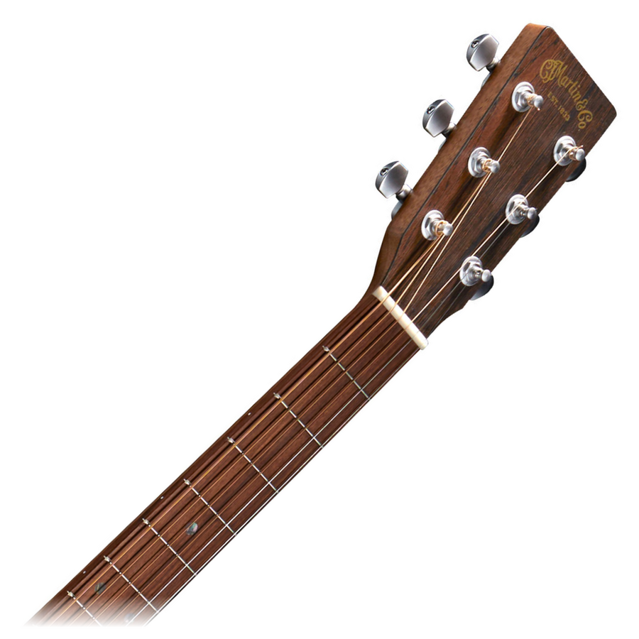 Product Supporting Image