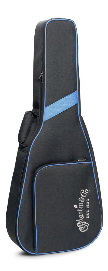 Product Supporting Image