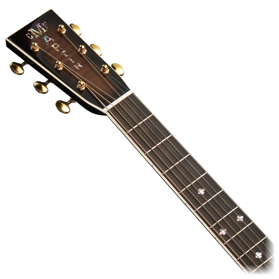 Product Supporting Image