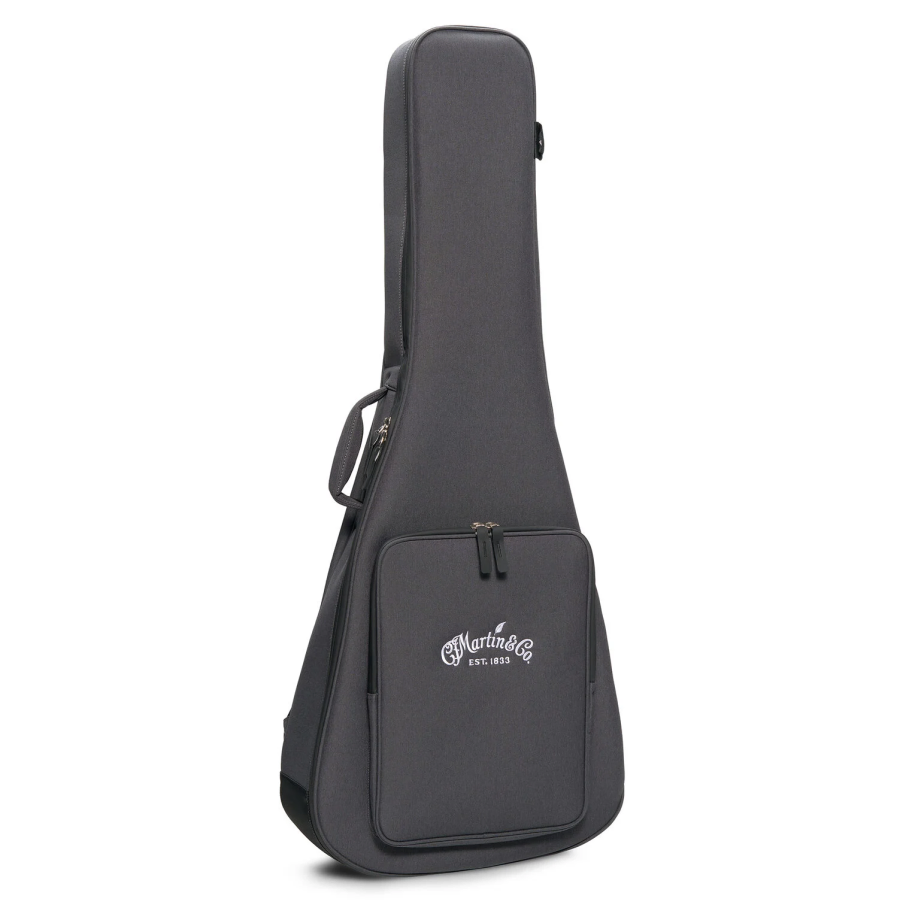 Product Supporting Image