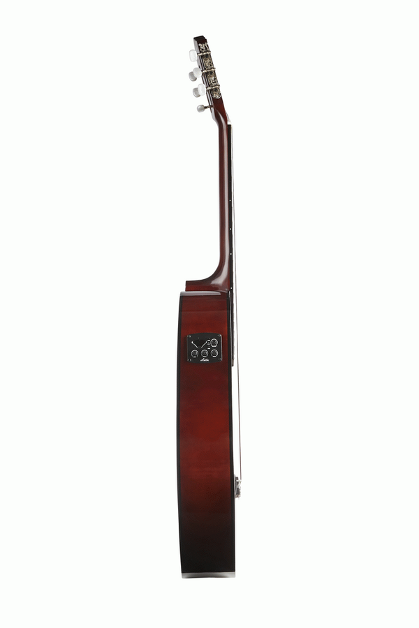 Product Supporting Image