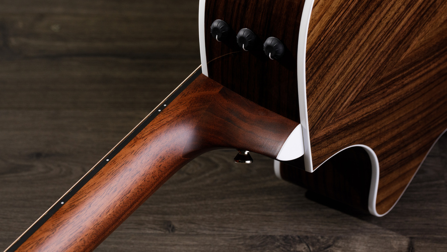 Product Supporting Image