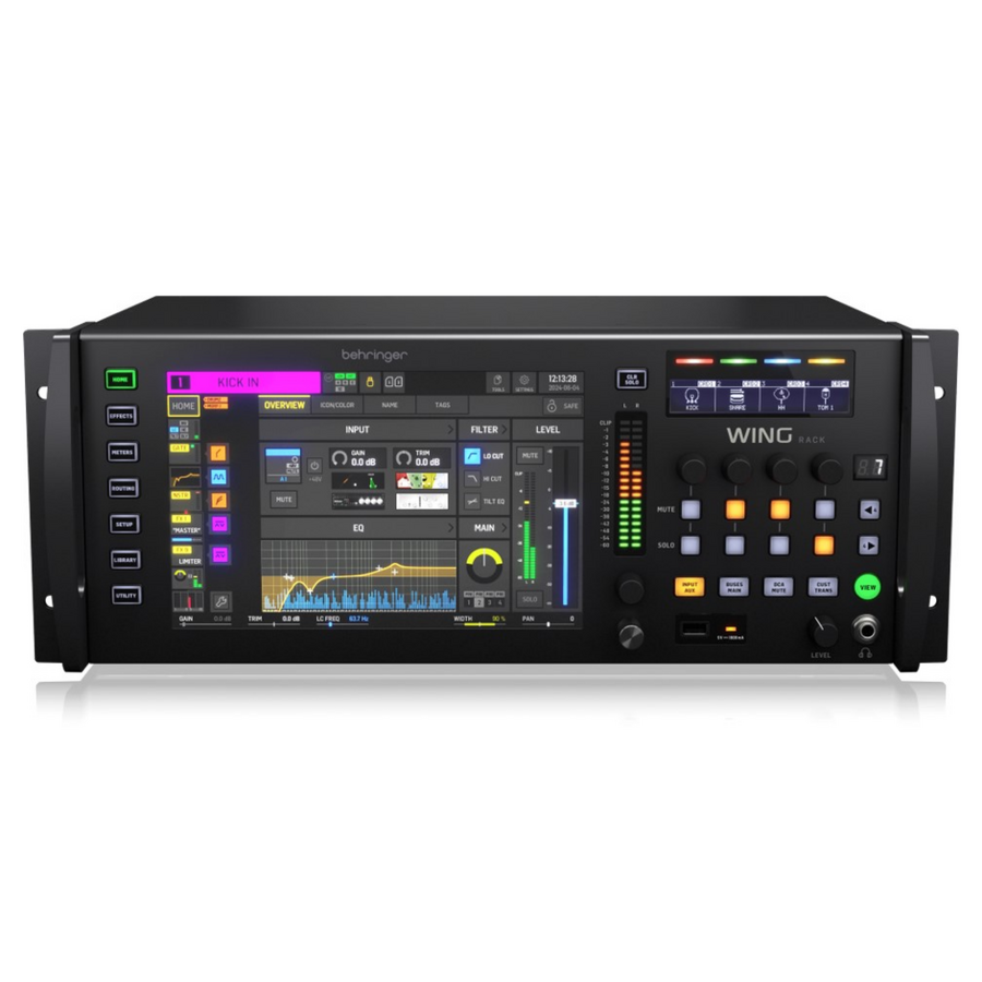 Product Supporting Image