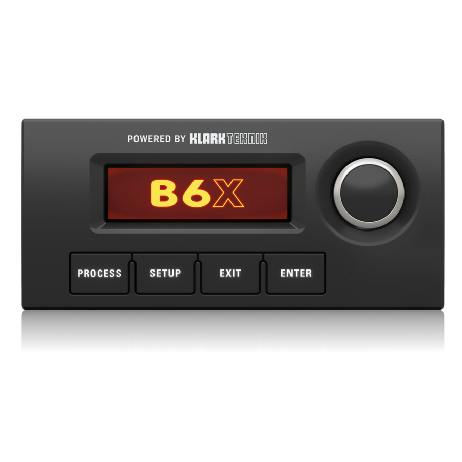 Product Supporting Image