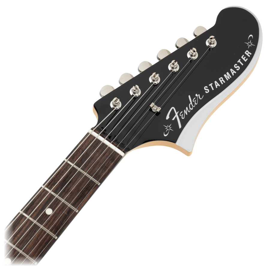 Product Supporting Image