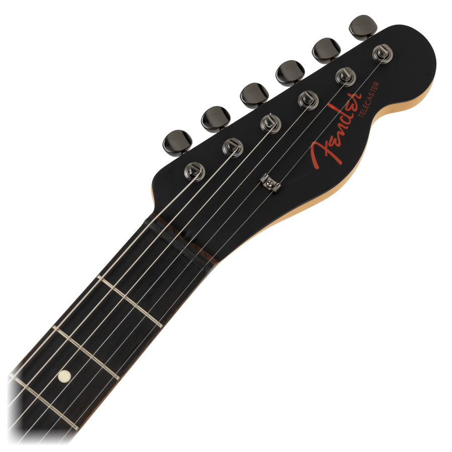 Product Supporting Image