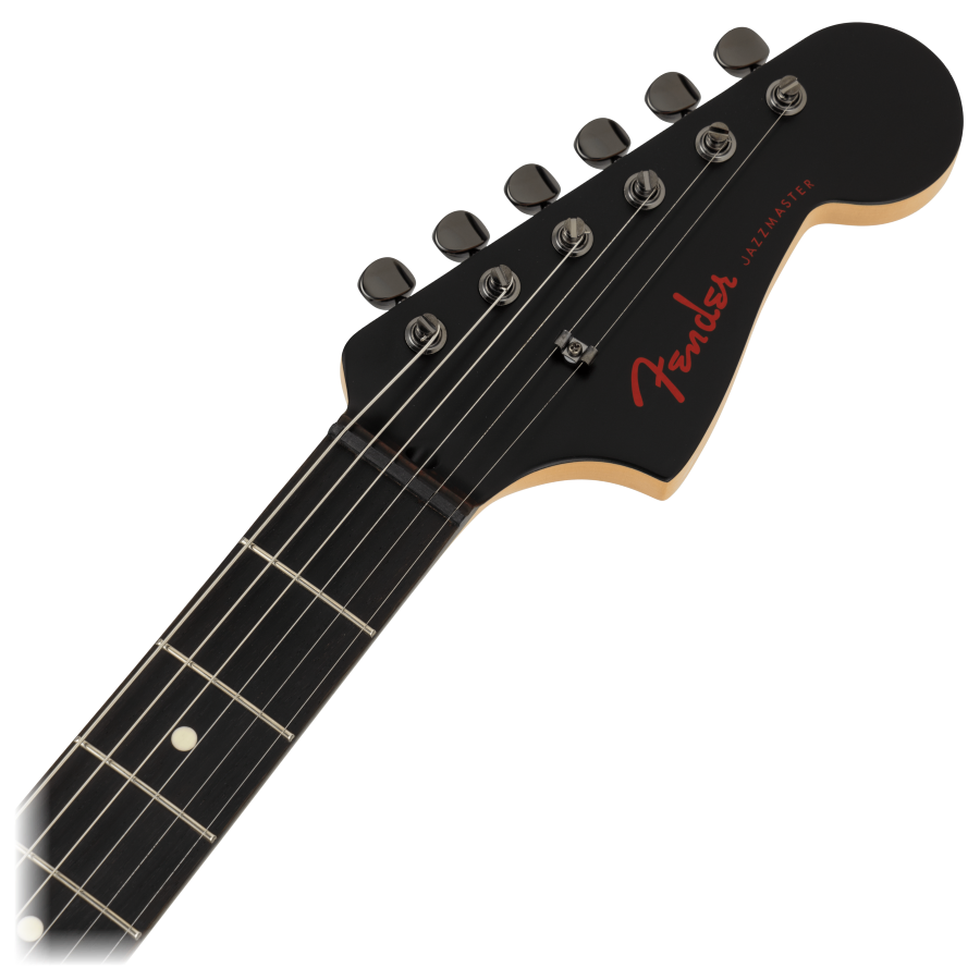 Product Supporting Image