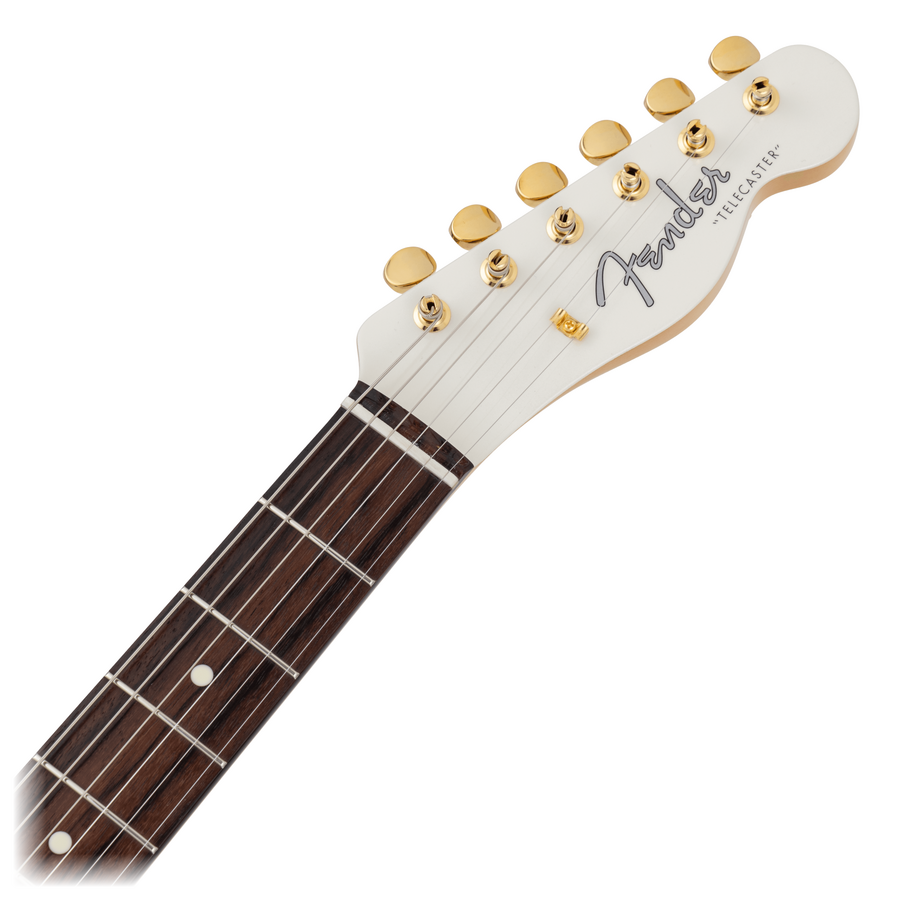 Product Supporting Image