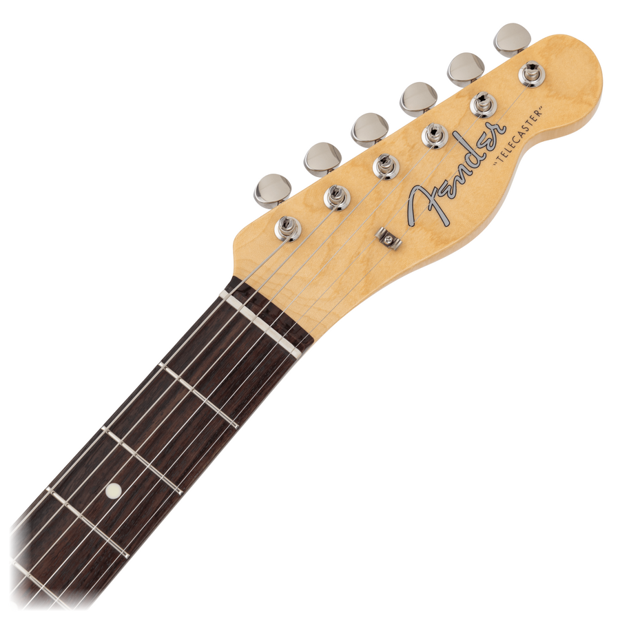 Product Supporting Image