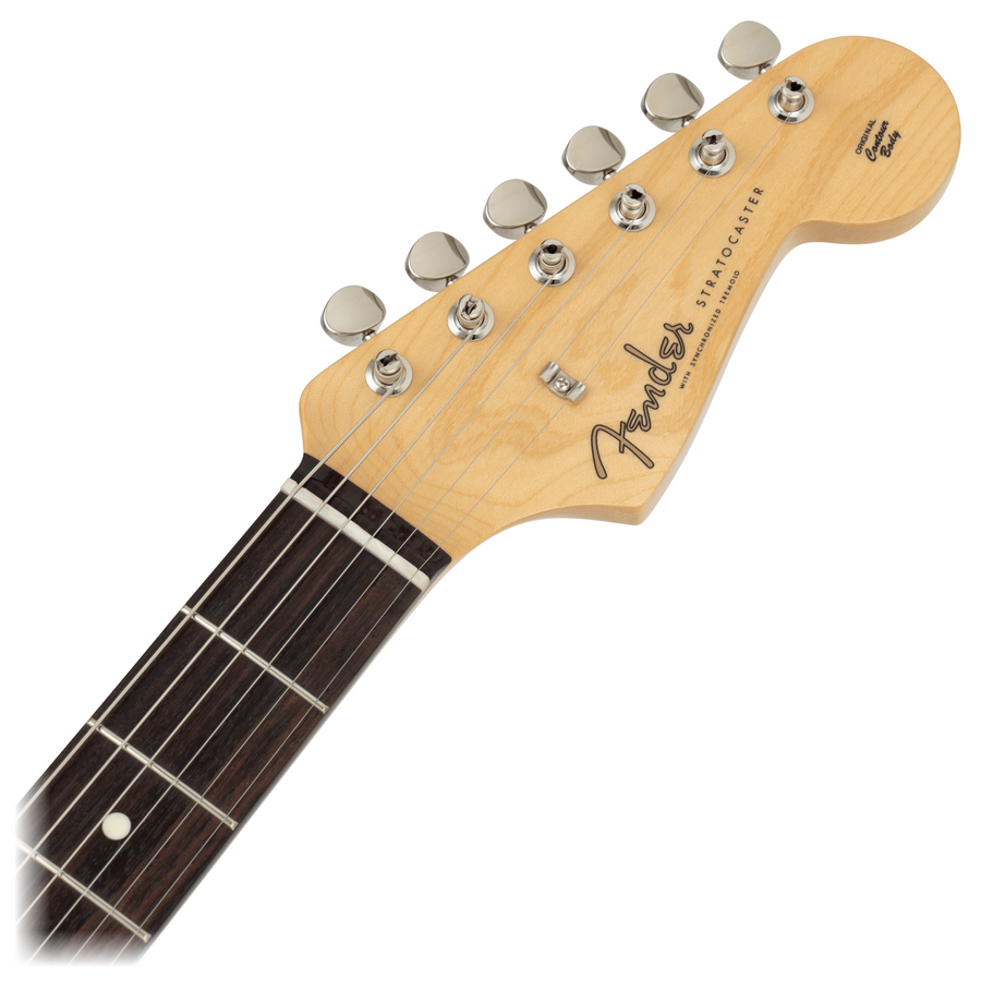 Product Supporting Image